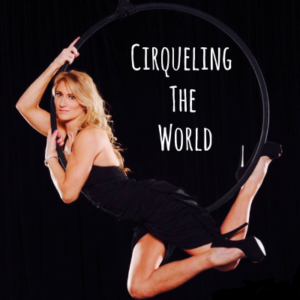 Travel-Blog-Stacey-Magiera-Cirqueling-The-World-Logo